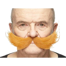 V4HF90EC14190217515C9C05D77F0EC2D15R7078883P2