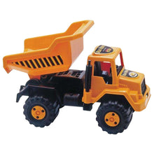 V4H641B26D8A2E6E64DD045E03329753D6BR5725306P2