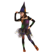 V3HFAB97602B38AB13DD245CFAE4AD578ECR5679356P1