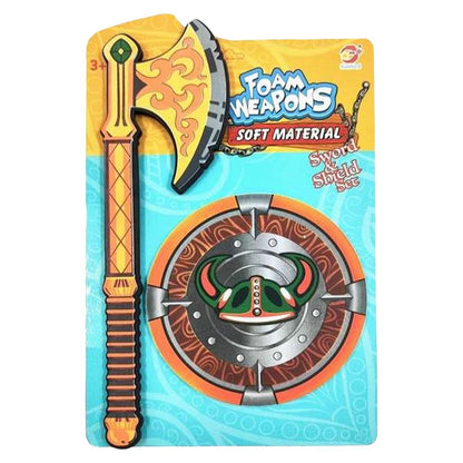 V2HF9918EE323C60B854DA2D2411CB22D63R7527117P1