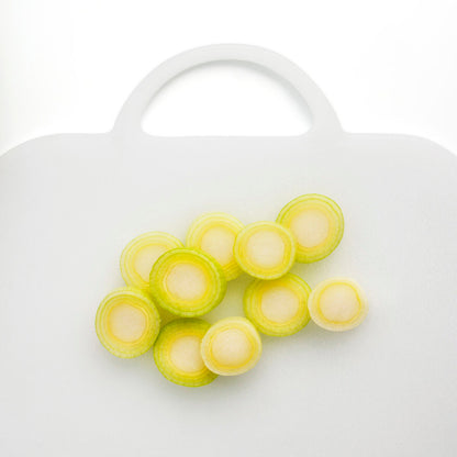 V4HA0511AA43D883801F5FBEFB34E7873FBR5234255P3