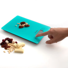 V4H6519238F255D9F81C5F01B27C2273131R5216874P2