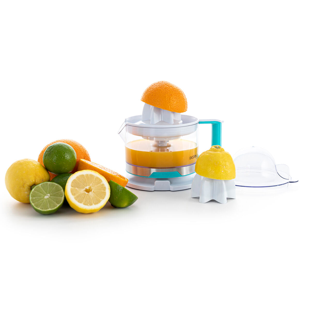 V4HF1A24E7B24629D1A4EEEFE4675CB2949R5222393P3