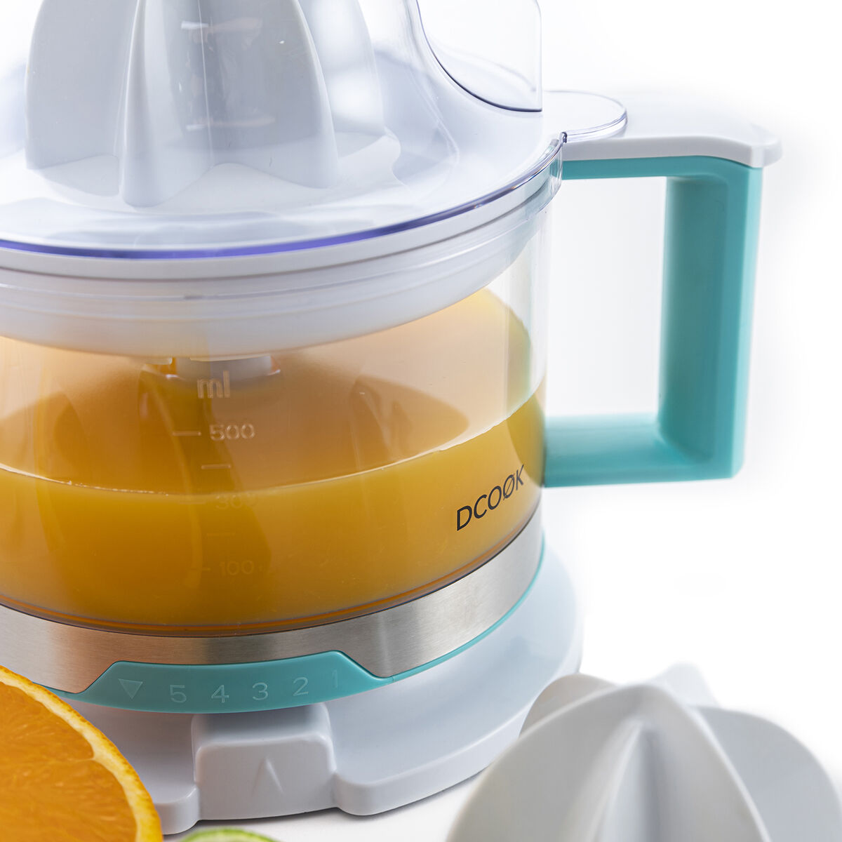 V4H73373D8354A849FC6815F0A3A1324F75R5222401P6