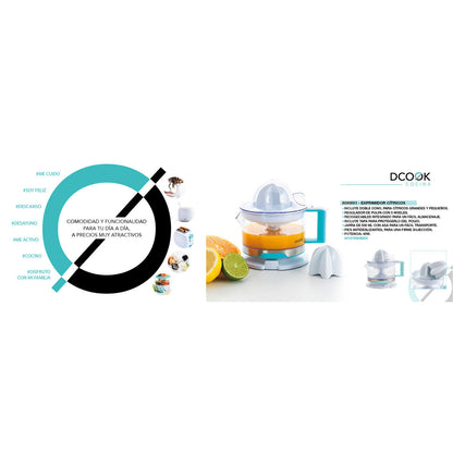 V4HA7580730F8D4D6755BF4B196AA4B828ER5222408P9