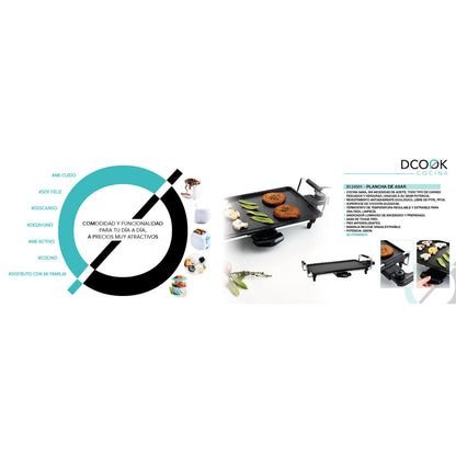 V4H7DA71CC496E064CB3ED93193683C143DR5221393P2