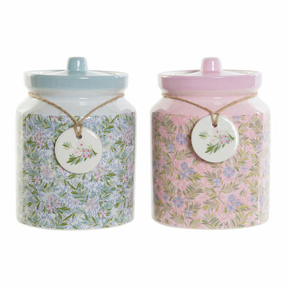 V7H019DB6EF14FD9912488F4CFDBB9A1B43R3415963P4