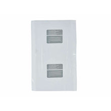 V6HF0462DE65C4F684F69D600CB696F6C0FR3422094P2