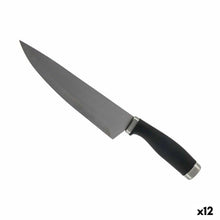 V6HED7403023EC3E556B115923DD23F3CCER3422978P1
