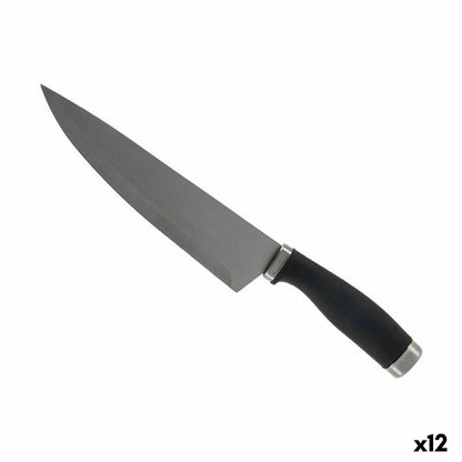 V6HED7403023EC3E556B115923DD23F3CCER3422978P1