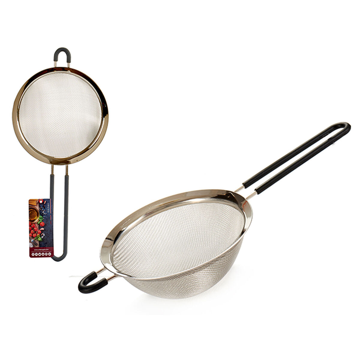 V8HBFC66B894B014D426A1555A9678F11E8R7110278P2