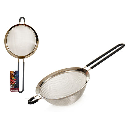 V8HBFC66B894B014D426A1555A9678F11E8R7110278P2