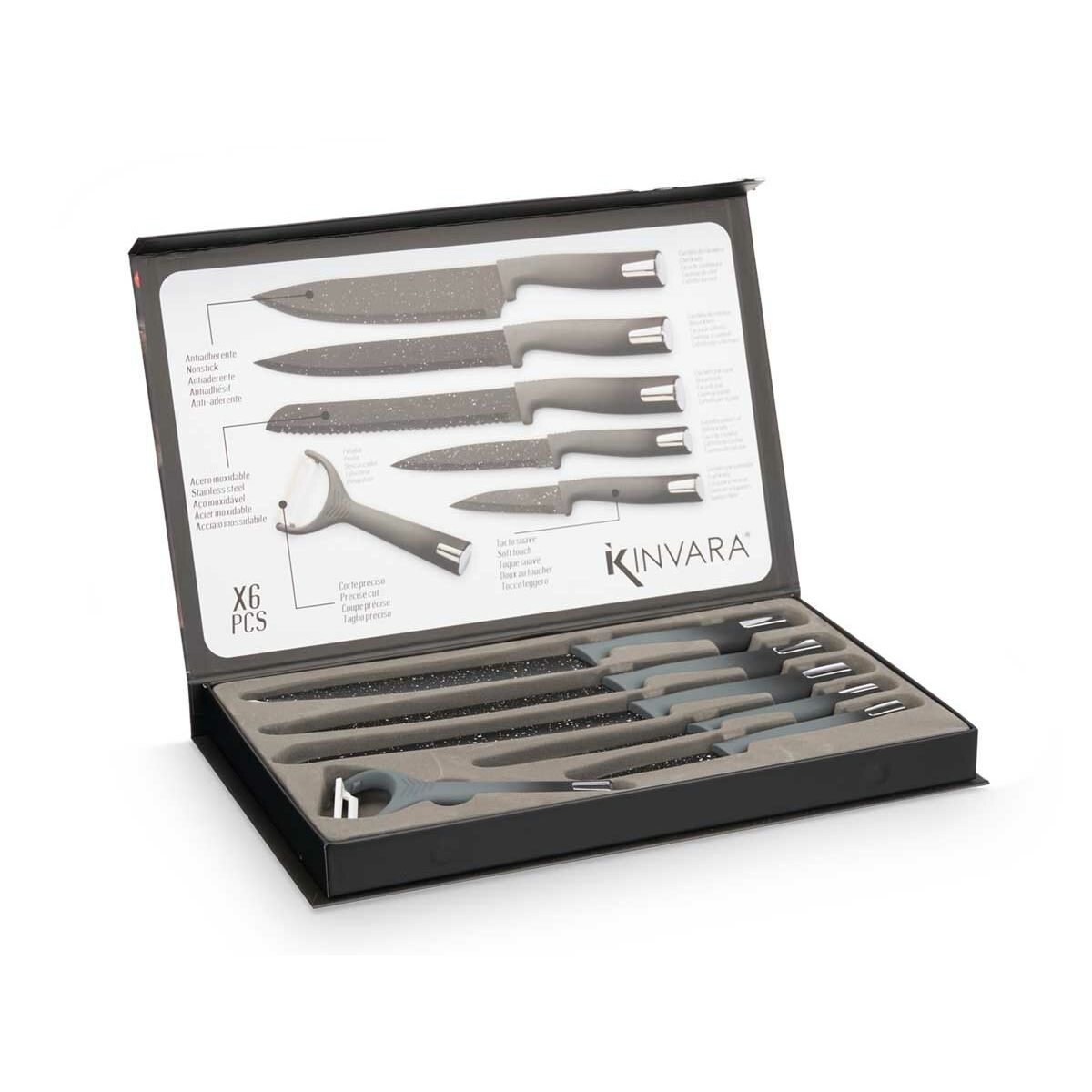 V9HE35659D25DE54CD71C1F71F5696AE585R7129235P3