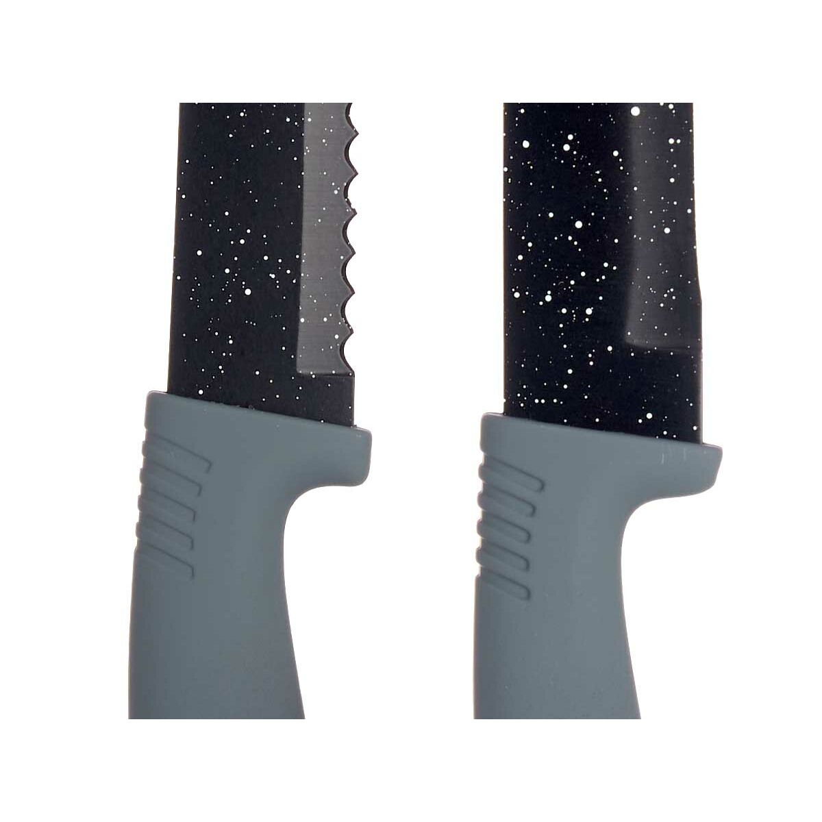 V9H6890C908738429F62592612472C428BAR7129236P4