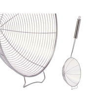 V7HB67E576BBE26222A4A79C3C09D8847A1R7115671P2