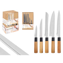 V5HF4B8C079C2A5FB5EF79A747EA4928E4DR7129259P2