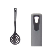 V5H7060B93CAB7527AD0DF7F2026CA10E28R7129852P2