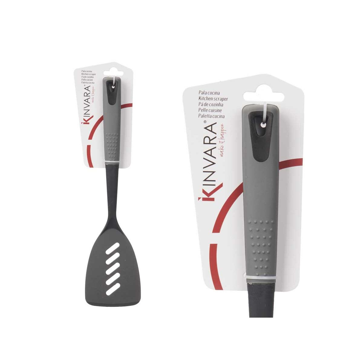 V8H439BC1C4062CF0EB141E38FECD0644FBR7132242P4