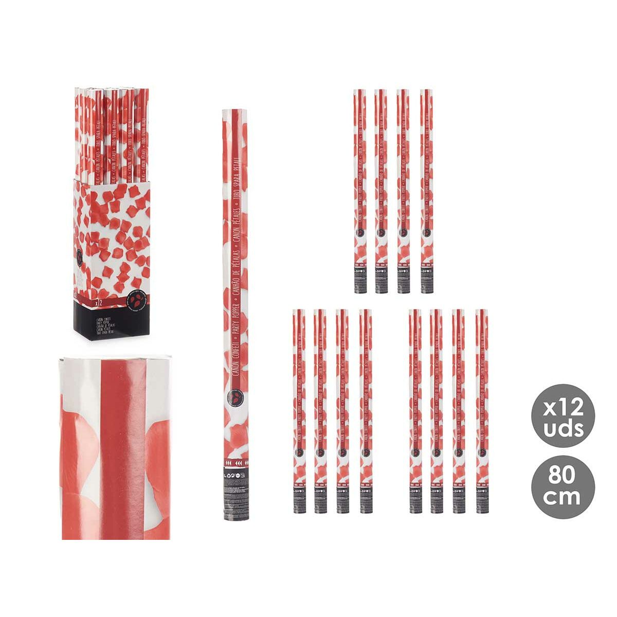 V3HCE752737B9268523099DC30968C12C59R5458411P3