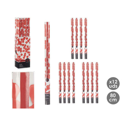 V3HCE752737B9268523099DC30968C12C59R5458411P3