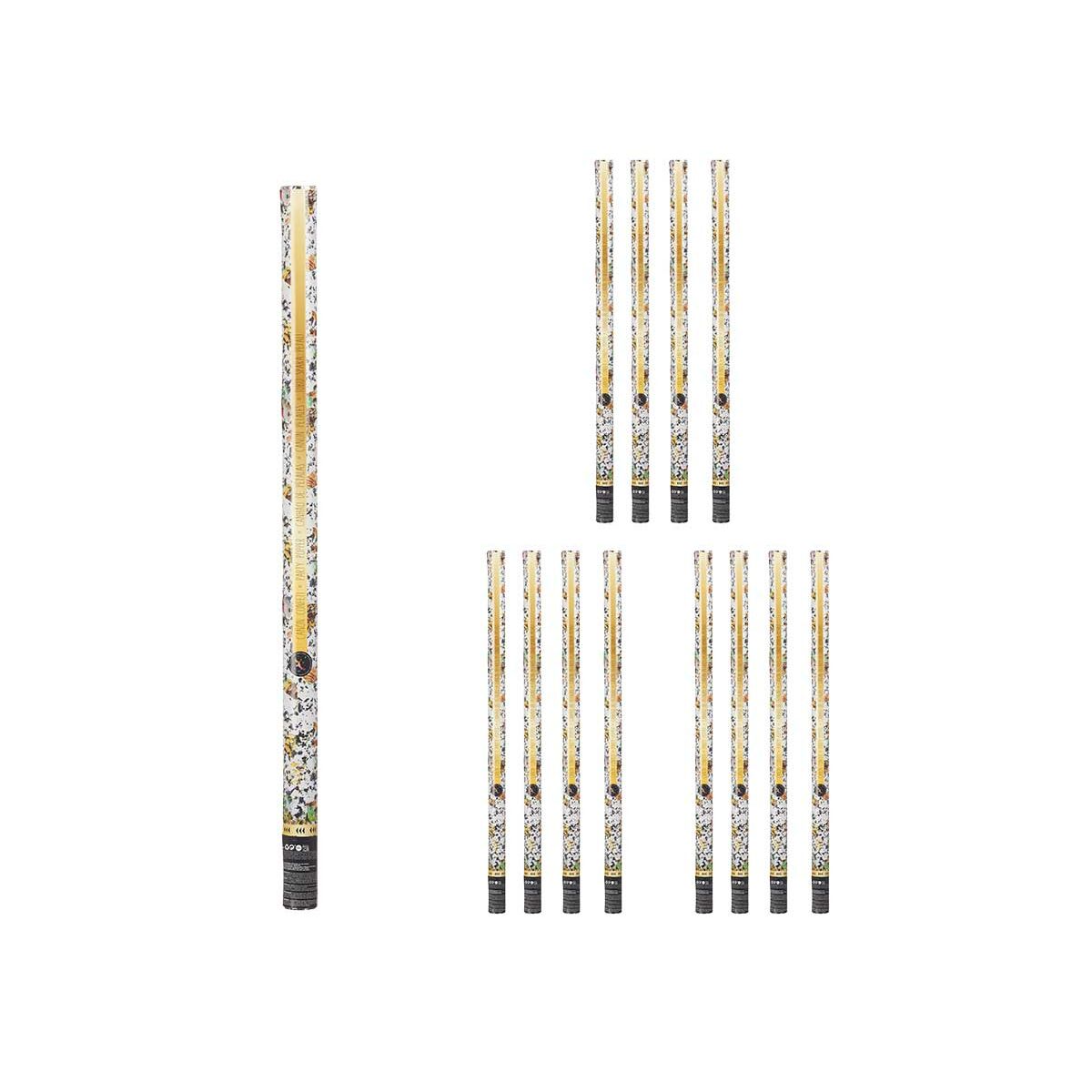 V3HCB8BF9C17141BC51AC2E19B129A39397R5458423P2