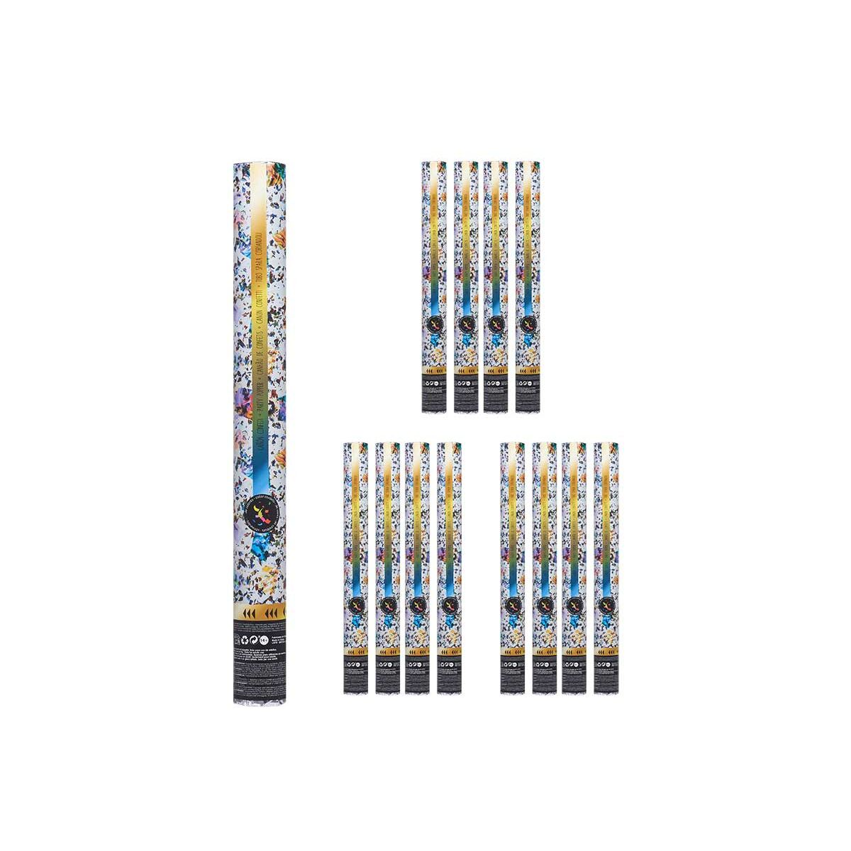 V3H9ABA7771634A75B3832F6D4458466957R5458440P2