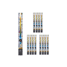 V3H9ABA7771634A75B3832F6D4458466957R5458440P2