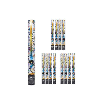 V3H9ABA7771634A75B3832F6D4458466957R5458440P2