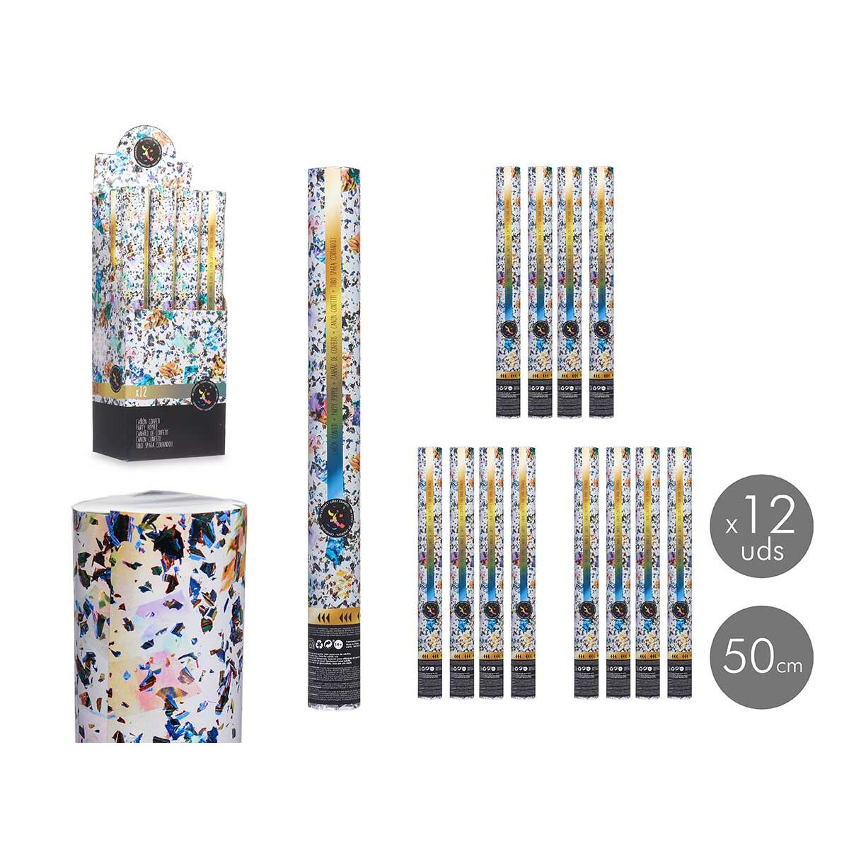 V3H586876383A6EF470477AA0BE0EEA447DR5458444P3