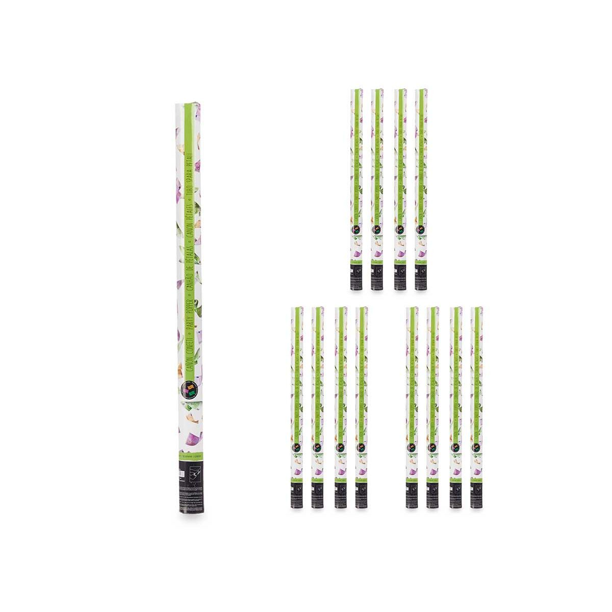 V3H39CD13D44F356553B1E3151070EBF74CR5458454P2