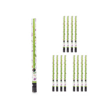 V3H39CD13D44F356553B1E3151070EBF74CR5458454P2