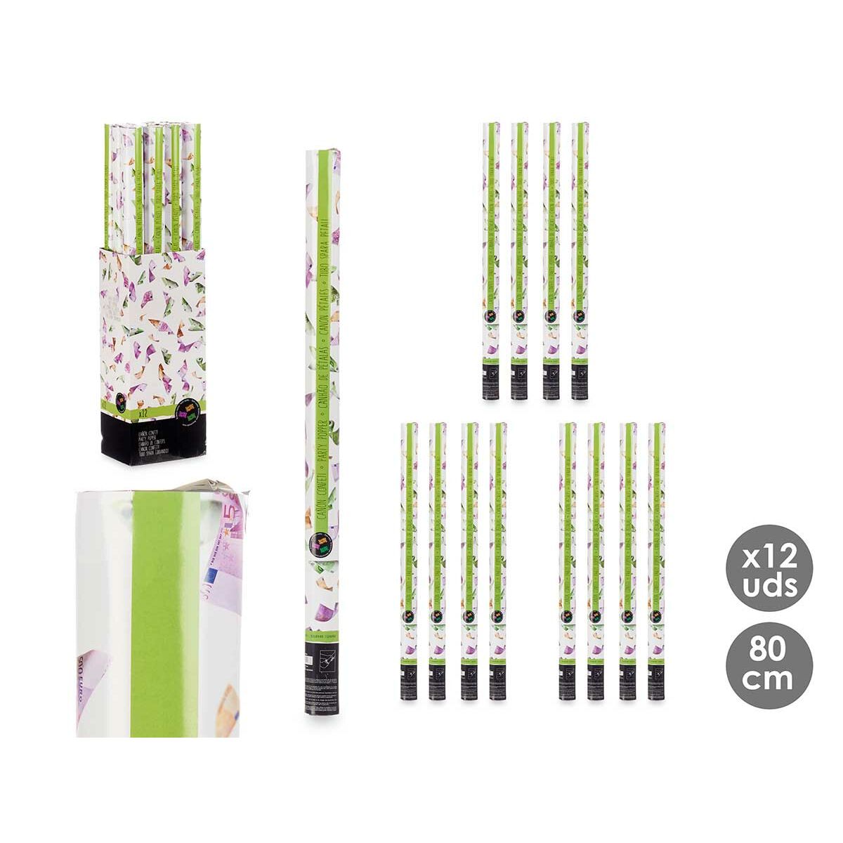 V3H4BF00BB68B576D8DB9FD9E9B4BD86612R5458455P3