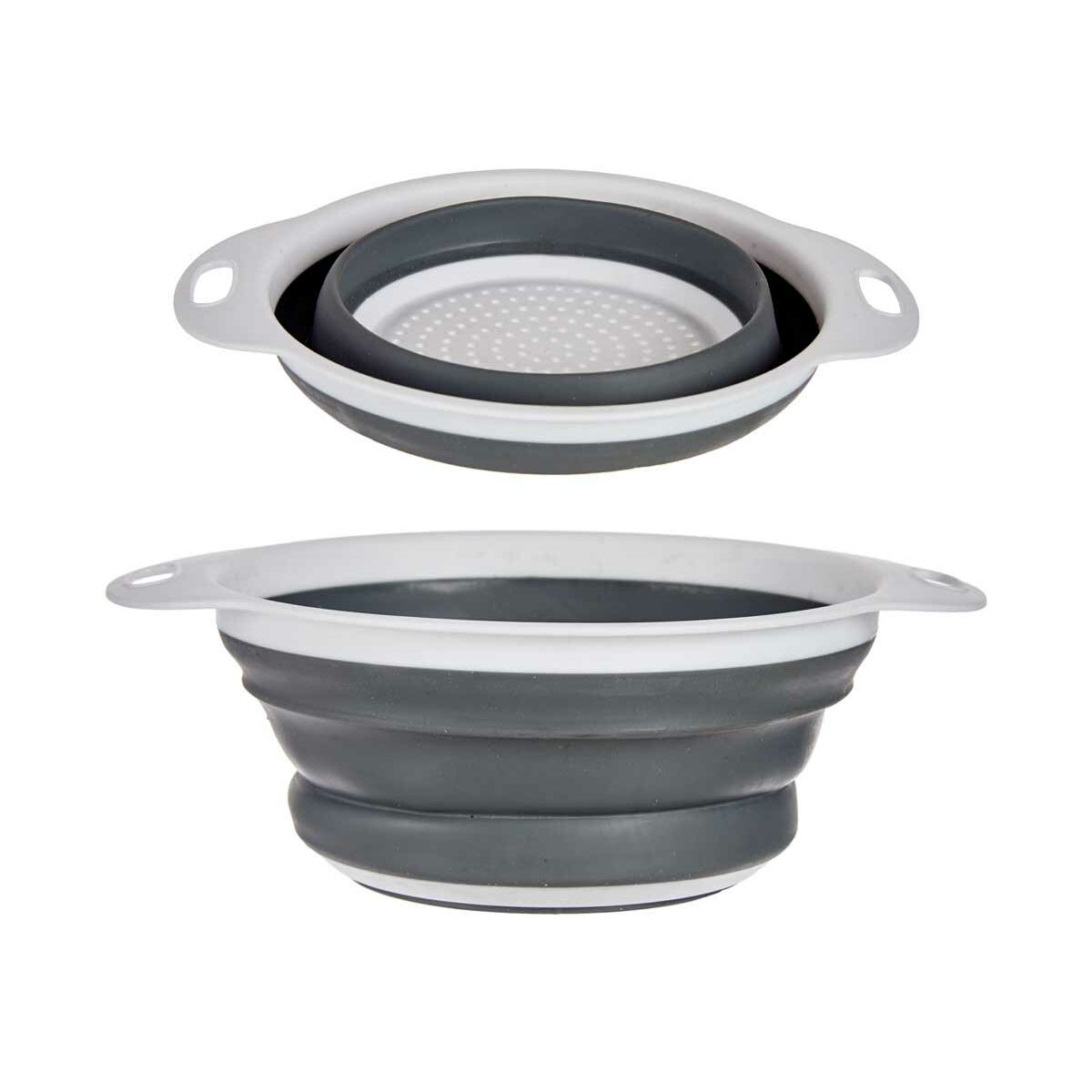 V7H6BFDBAD6E09339E29F537DFD64362C4BR7117588P2