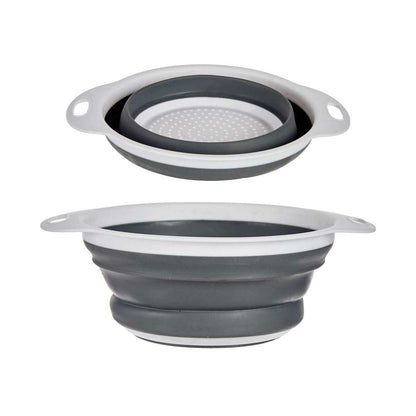 V7H6BFDBAD6E09339E29F537DFD64362C4BR7117588P2