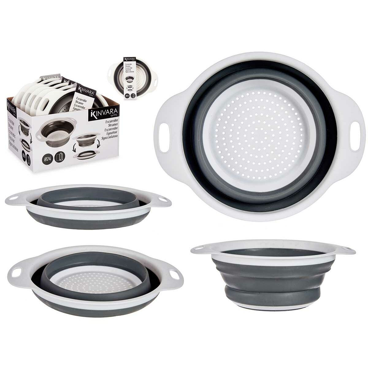 V7H00DE1E70365BBA5F82519354E653A4EDR7117590P3