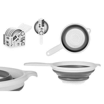 V6HBE554AB0335566C4F38139A09A8BFDE0R7132752P3