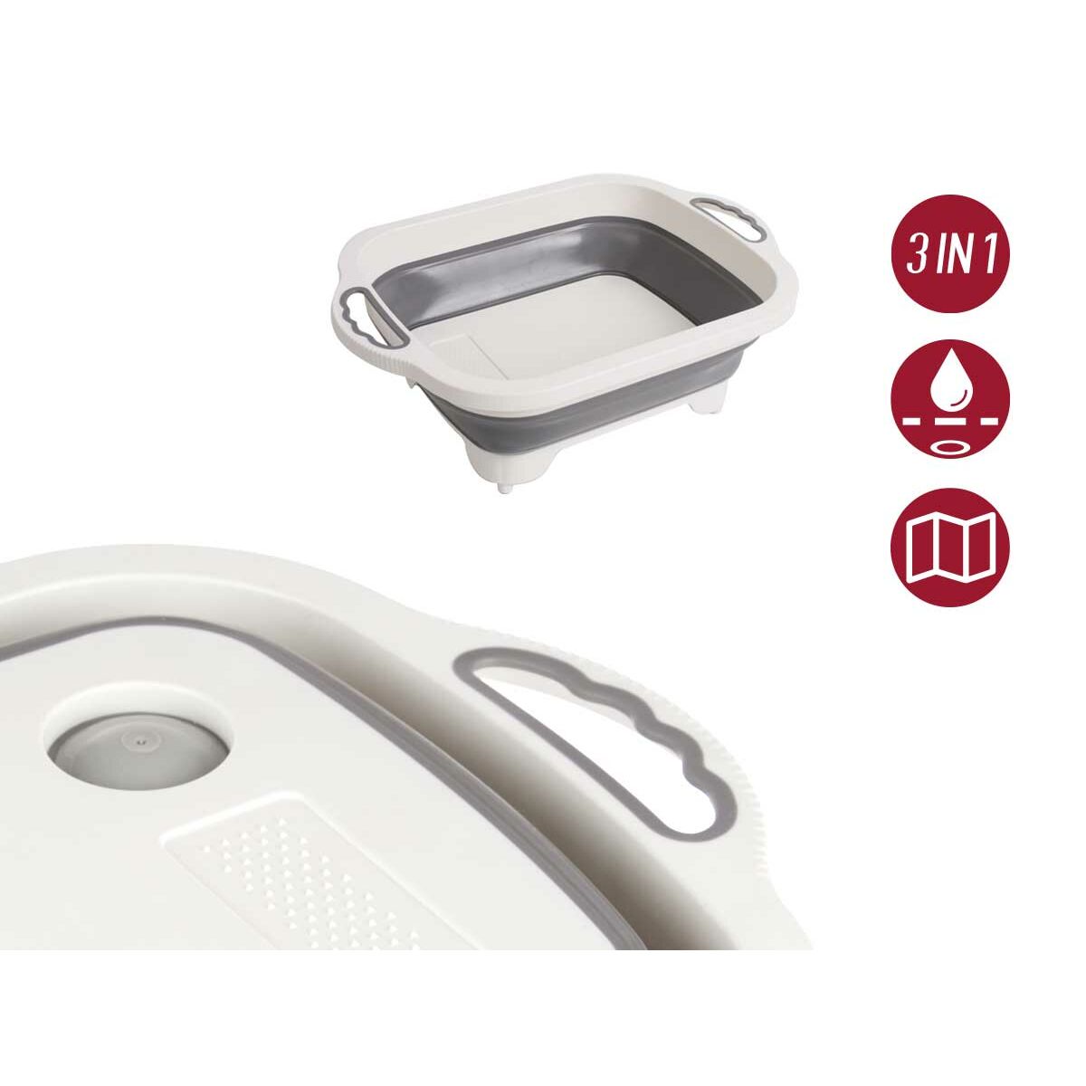 V7H8AF31961CECACA8EABB4DC7983E8EE98R7132932P5