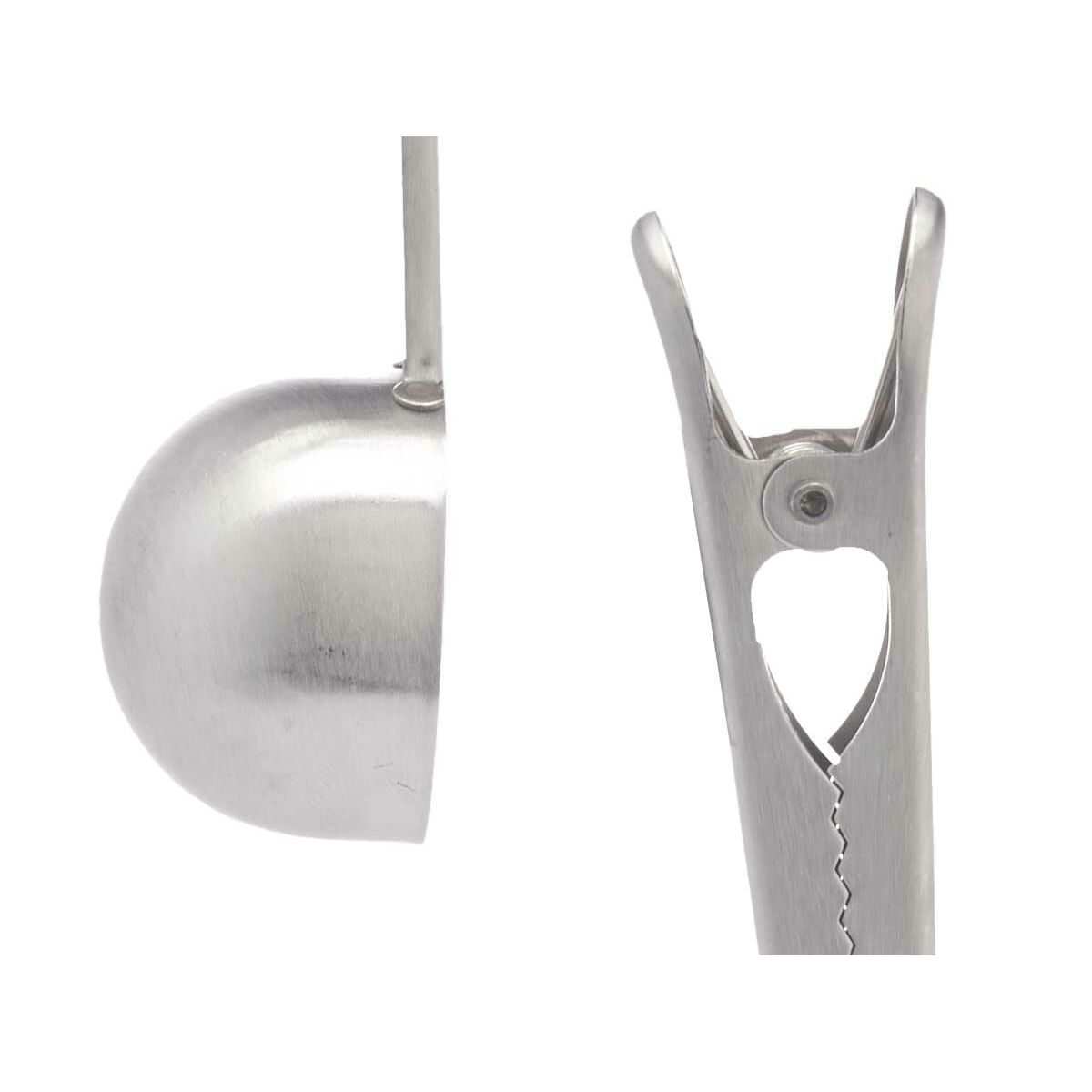 V3H6038FF8CFF7EB536B82BE7113BB6A943R7202679P5