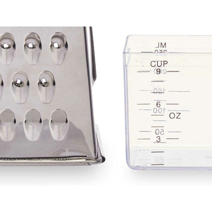 V3HC7348FE9C91064F478DE36CCA8EFA1BCR7191543P5