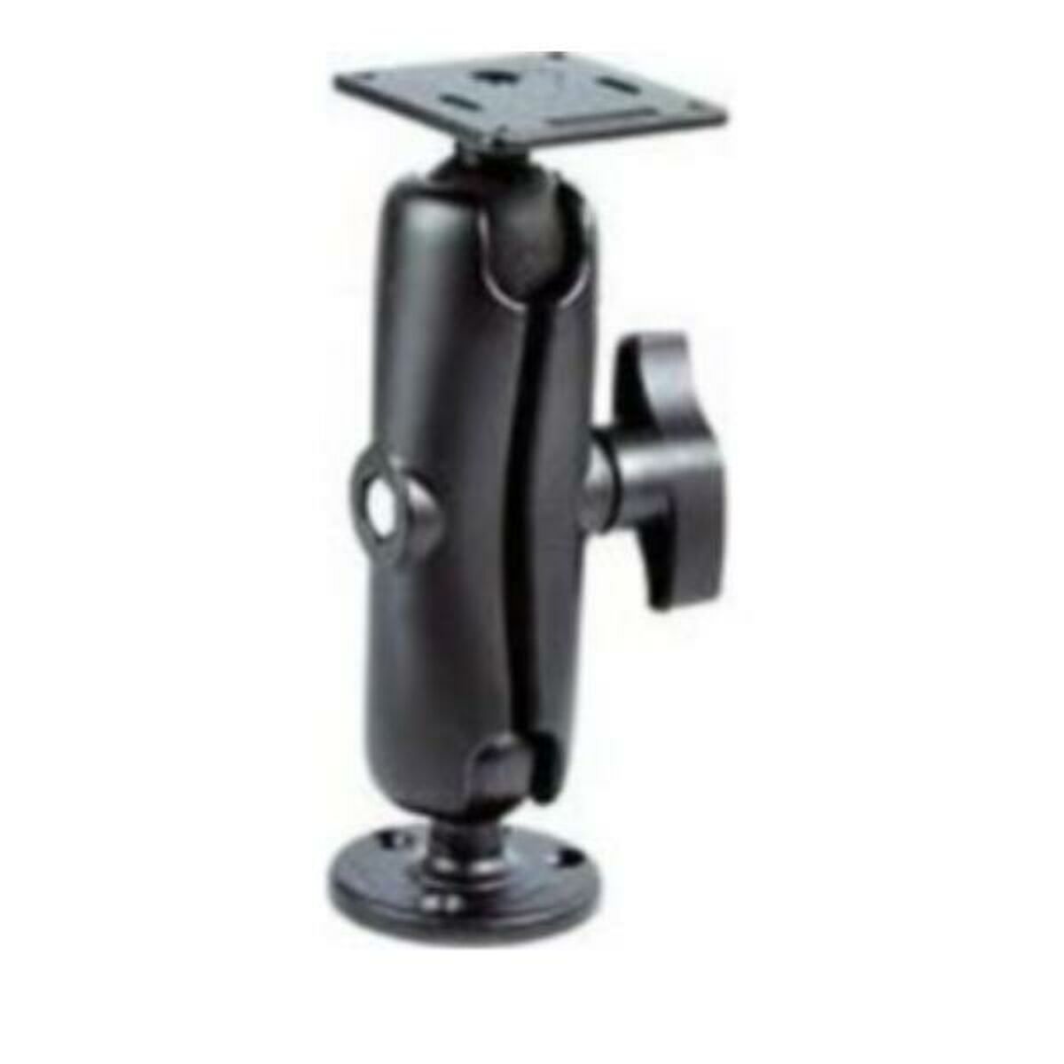 V4H4A450216FF00E4D6C636695B58B851E4R5079244P1