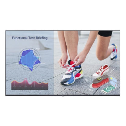 V5H6625682BE1C409D9D601E9DC10A31DDAR3931017P1