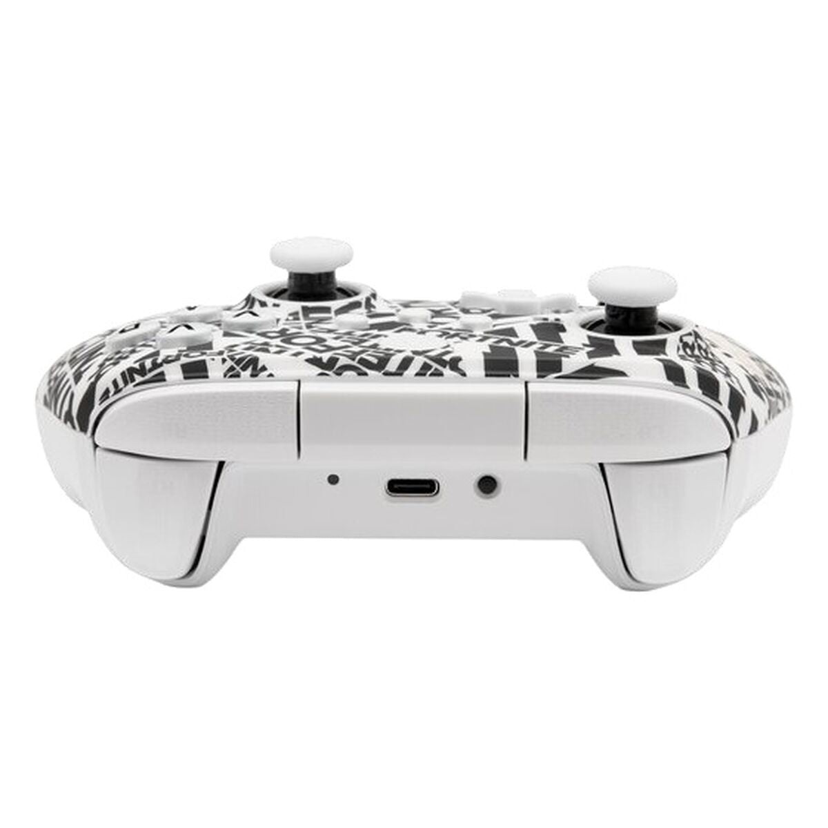 V3H9B07C643EBA908AAA8106A653E49D279R5593894P4