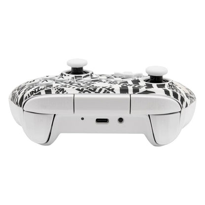 V3H9B07C643EBA908AAA8106A653E49D279R5593894P4