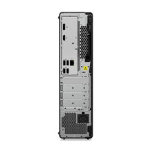 V4HC8106219EE5A6251BAE2CF6A41A387E1R5149760P2