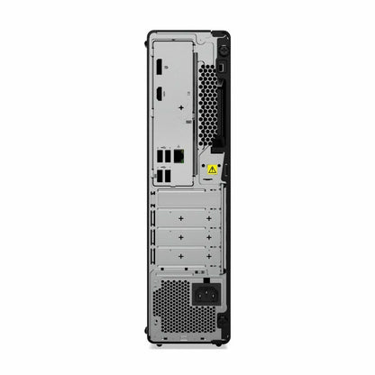 V4HC8106219EE5A6251BAE2CF6A41A387E1R5149760P2
