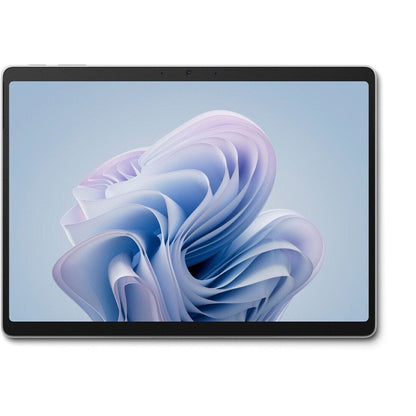 V5HBDEF478075FE5FFF9C6B25E4C19B24DER6244396P4