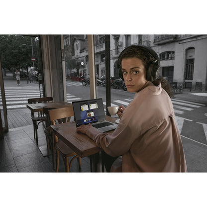 V3HD116B0200C7F34923B50738044606142R7541731P8