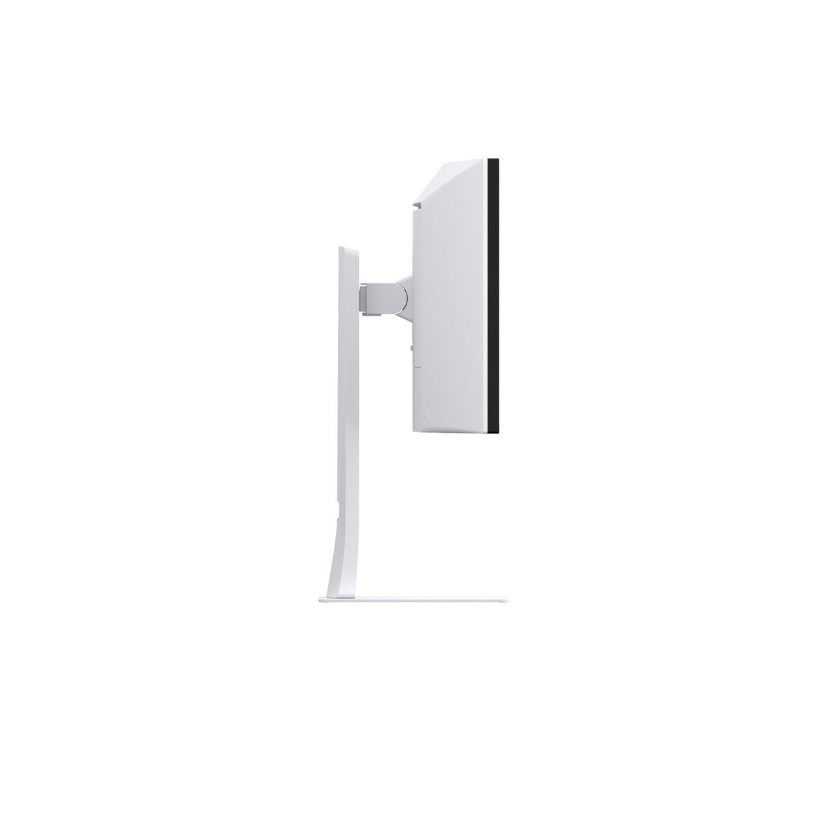 V3H129191512A71DFFEC440B1F2F7EDA975R7303647P9