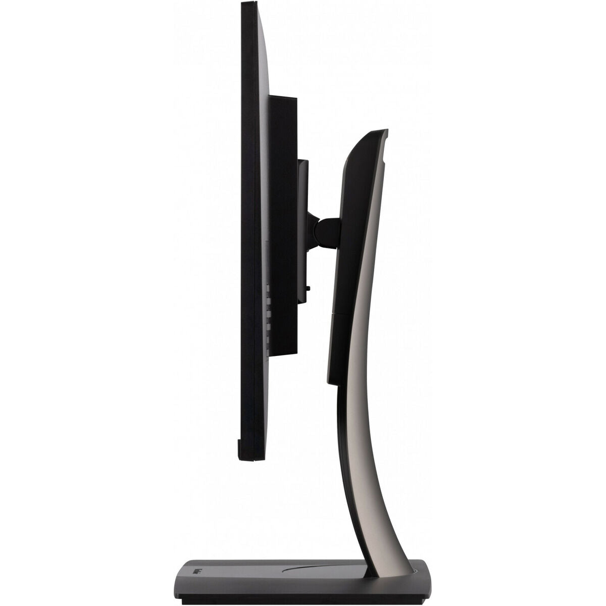 V7H8C148E2CB755E2A8A711DAC41C2D0CE7R7334723P4