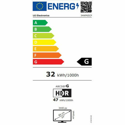 V3HF43DE3169FC1D42D3EE5528BE3285B98R5361020P5